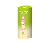 Sonny Angel Animal Series Ver.1 Mini Figure Blind Box by Dreams Inc.