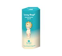 Sonny Angel Animal Series Ver.4 Mini Figure Blind Box by Dreams Inc