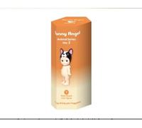 Sonny Angel Animal Version 3 - Original Mini Figure - 1 Sealed Blind Box