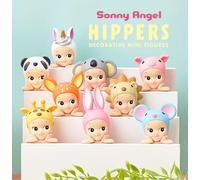 Sonny Angel Sonny Angel - Animal Series 1