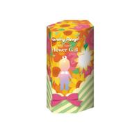 Sonny Angel Flower Gift Original Mini Figure Limited Edition 1 Sealed Waterproof Box