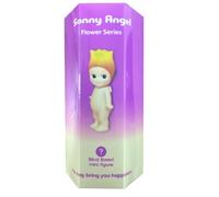 Sonny Angel Flowers series - New version