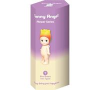 Sonny Angel Flowers series - New version
