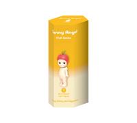 Sonny Angel Fruits Series Mini Figure Blind Box (1 Random) Dreams Inc.