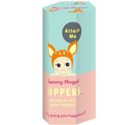 Sonny Angel Doll Hippers cute kawaii collectible figure genuine kewpiedoll gift