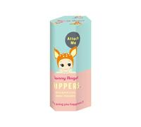 Sonny Angel Hippers Animal Series Mini Figure Blind Box by Dreams