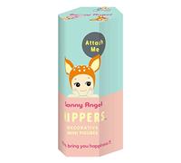 Sonny Angel Hippers Decorative Mini Figures