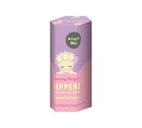 Sonny Angel Sonny Angel Hippers Dream Figure Blind Box 10cm
