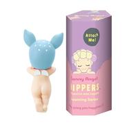 Sonny Angel Hippers - Dreaming Series Mini Figure 2022 - One Blind Box