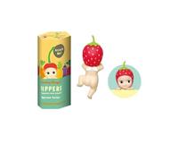 SONNY ANGEL Hippers Harvest Series Baby Figure