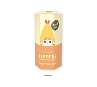 Sonny Angel Hippers Mofusand Vol.2 Blind Box Cat Mini Figure by Dreams