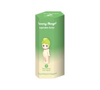 Sonny Angel Mini Figure Vegetables Series Blind Box Collectible Toy