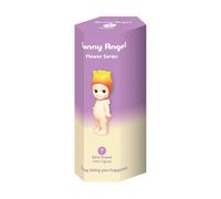 Sonny Angel Mini Flower 1 Sealed Blind Box