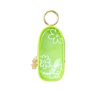 Sonny Angel My Bestie Case