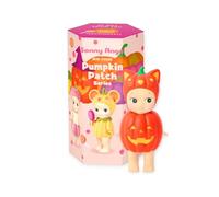 Sonny Angel Pumpkin Patch Series Baby Figurine (Halloween)