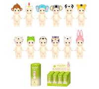 Sonny Angel Sonny Angel - Animal Series 1