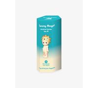 Sonny Angel Animals series 4 Figure New version