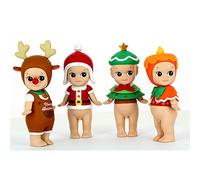 Sonny Angel Sonny Angel Christmas 2015