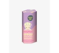 Sonny Angel Sonny Angel Hippers Dream Figure Blind Box 10cm