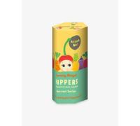 Sonny Angel Sonny Angel Hippers Harvest Figure Blind Box 10cm