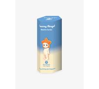 Sonny Angel 1 Figure Marine Series