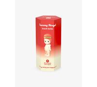 Sonny Angel A Snack Series Baby Figurine