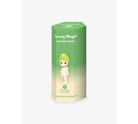 Sonny Angel Vegetable series - New version