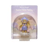Sonny Angel Summer Island Holiday 2022 Limited Edition (Sunset Glow)