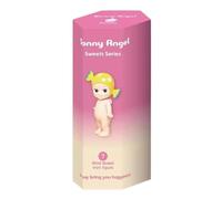 Sonny Angel Sweet series Blind box minifigure