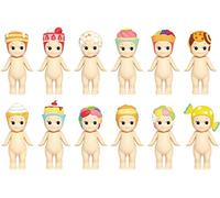 Sonny Angel Sweet series Blind box minifigure