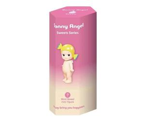 Sonny Angel Sweet series Blind box minifigure