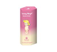 Sonny Angel Sweet Series Mini Figure Blind Box Collectible Toy