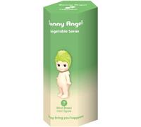 Sonny Angel Vegetable Series (1 Random Blind Figure) 53814