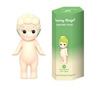 Sonny Angel Vegetable series - New version