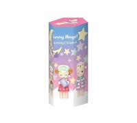 Sonny Angel's 2023 Christmas Nightwear Series Blind Box Cute Doll