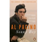 Sonny Boy : A Memoir