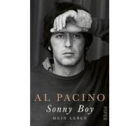 Sonny Boy: Mein Leben | Die offizielle Autobiografie