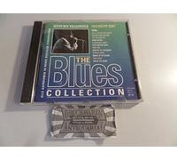Sonny Boy Williamson