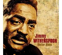 Sonny Boy Williamson - Doctor Blues