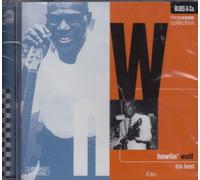 Sonny Boy Williamson - His Best by Sonny Boy Williamson
