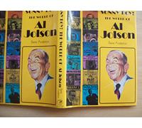 Sonny Boy: World of Al Jolson