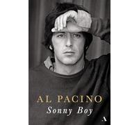 Sonny Boy: Wspomnienia