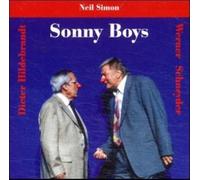 Sonny Boys