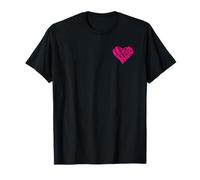 Sonny & Cher I Got You Babe T-Shirt