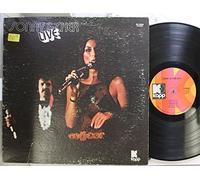 SONNY & CHER - live