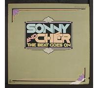 Sonny & Cher - The beat goes on