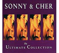 Sonny & Cher - Ultimate Collection