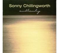 Sonny Chillingworth - Endlessly [New CD] Alliance MOD