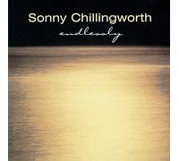 Sonny Chillingworth - Hawaiian Slack Key Guitar Masters 16 [Import]