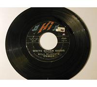 Sonny Clark - Sonny's Crip [VINYL]